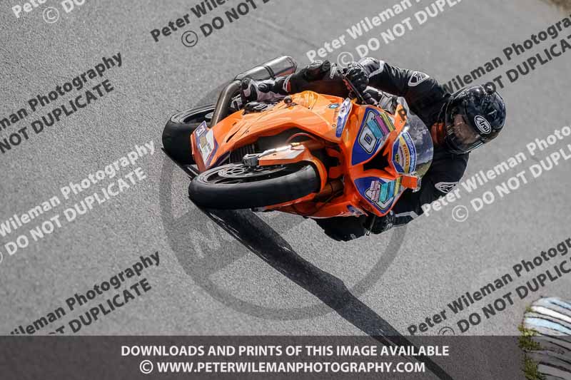 enduro digital images;event digital images;eventdigitalimages;lydden hill;lydden no limits trackday;lydden photographs;lydden trackday photographs;no limits trackdays;peter wileman photography;racing digital images;trackday digital images;trackday photos